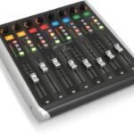 Behringer X-Touch Extender-Img-170479