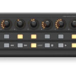 Behringer X-Touch Mini-Img-170482