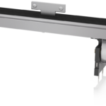 Behringer X-Touch Motor-Fader MF100T-Img-170485