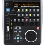 Behringer X-TOUCH ONE-Img-170487