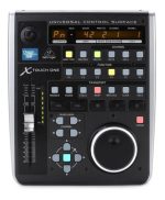 Behringer X-TOUCH ONE-Img-170487
