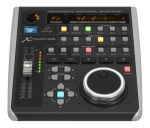 Behringer X-TOUCH ONE-Img-170488
