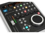Behringer X-TOUCH ONE-Img-170489