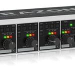 Behringer ZMX8210 V2 Ultrazone-Img-170501