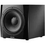 Dynaudio 9S-Img-170533