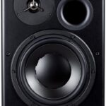 Dynaudio BM15A left-Img-170536