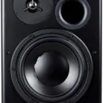 Dynaudio BM15A left-Img-170536