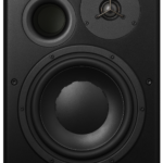 Dynaudio BM15A Right-Img-170538