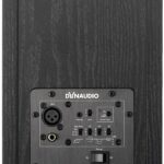 Dynaudio BM5 MKIII-Img-170542