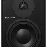 Dynaudio BM6A Classic-Img-170547