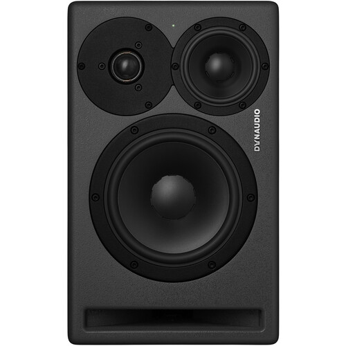 Dynaudio Core 47 Right-Img-170555