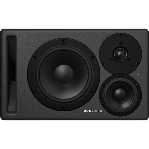 Dynaudio Core 47 Right-Img-170556
