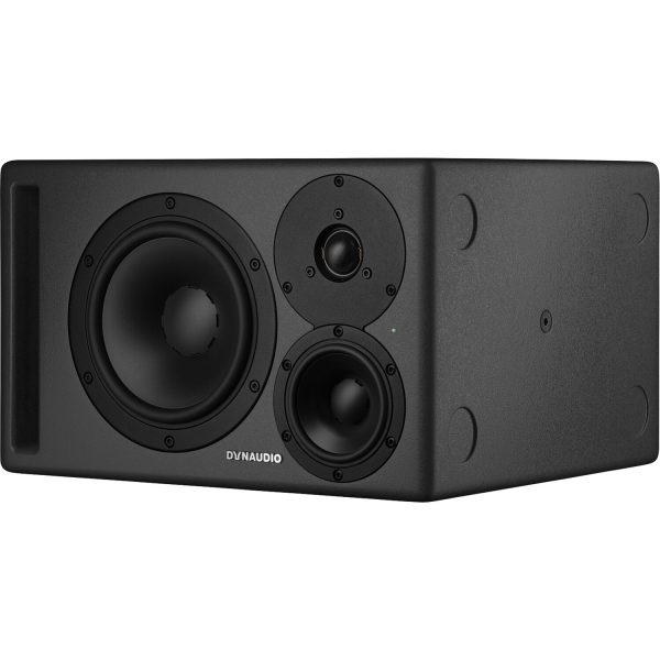 Dynaudio Core 47 Right-Img-170557