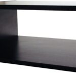 Gator GR-STUDIO-4U-Img-170565