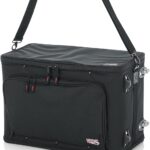 Gator GR-Rackbag-4UW-Img-170568