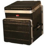 Gator GRC-10X8-Img-170571