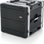 Gator GRR-10L-Img-170580