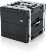 Gator GRR-10L-Img-170580
