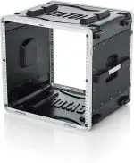 Gator GRR-10L-Img-170581