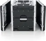 Gator GRR-10L-Img-170582