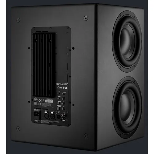 Dynaudio Core Sub-Img-170586