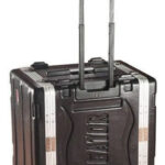 Gator GRR-8L-Img-170593