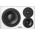 Dynaudio LYD-48 White Right-Img-170601