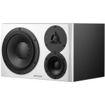 Dynaudio LYD-48 White Right-Img-170602