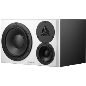 Dynaudio LYD-48 White Right-Img-170602