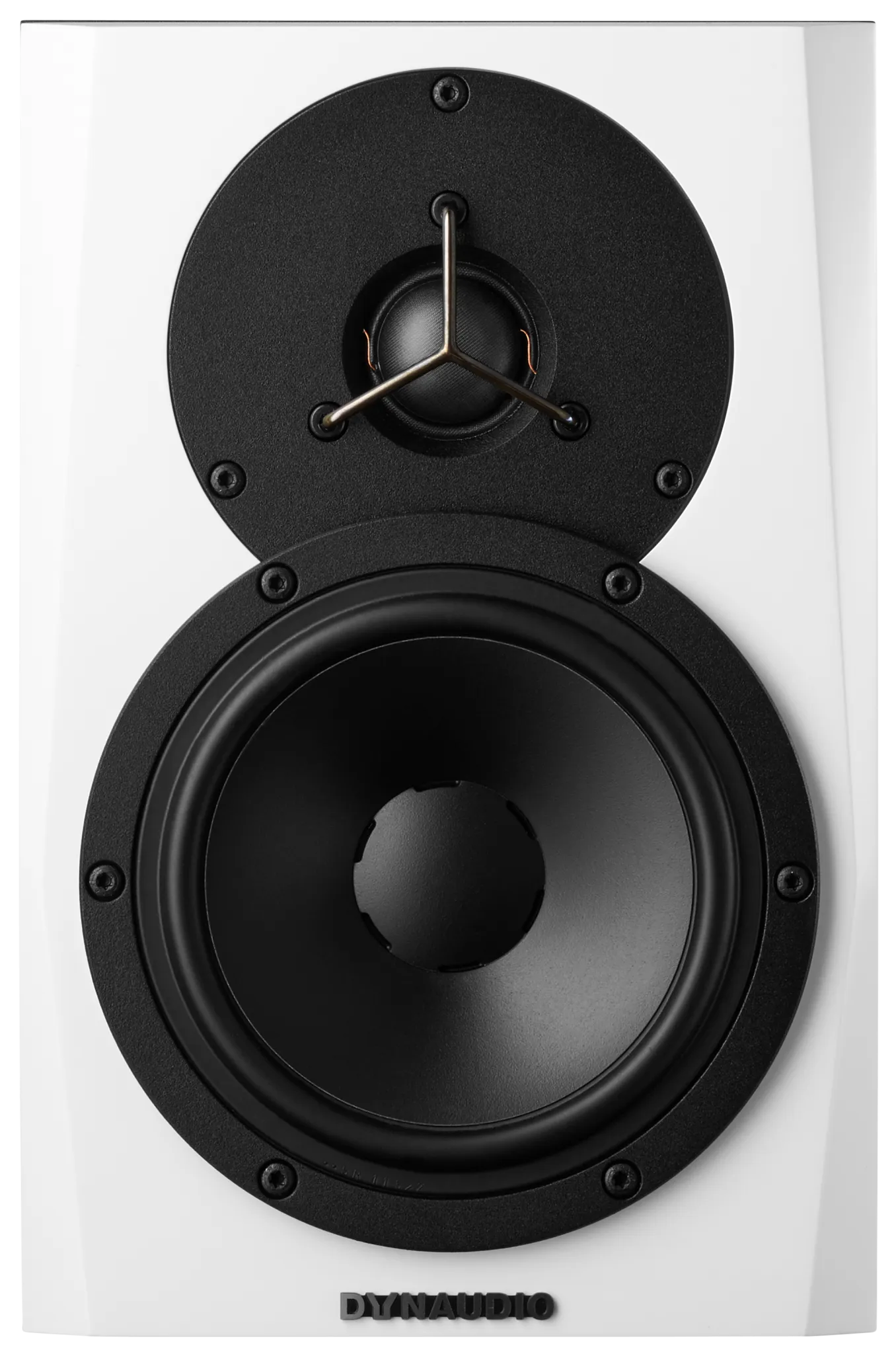 Dynaudio LYD-5-Img-170603