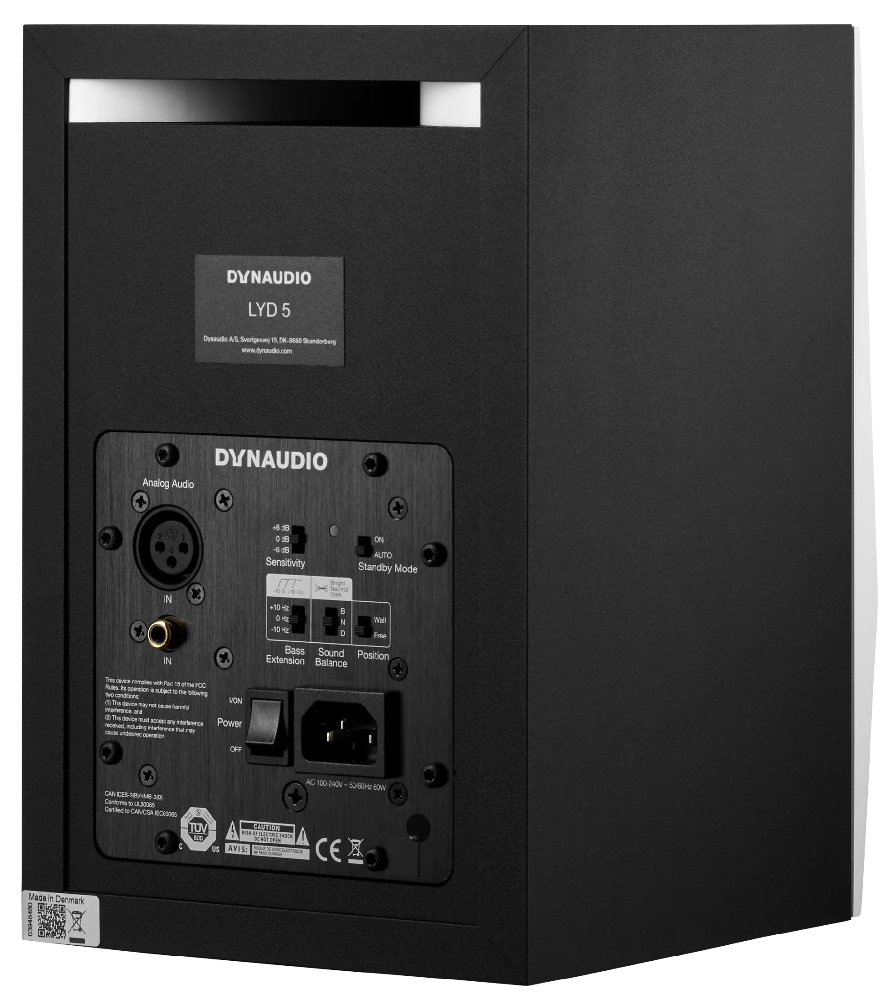 Dynaudio LYD-5-Img-170604