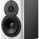 Dynaudio LYD-5-Img-170605