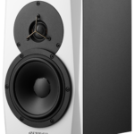 Dynaudio LYD-5-Img-170605
