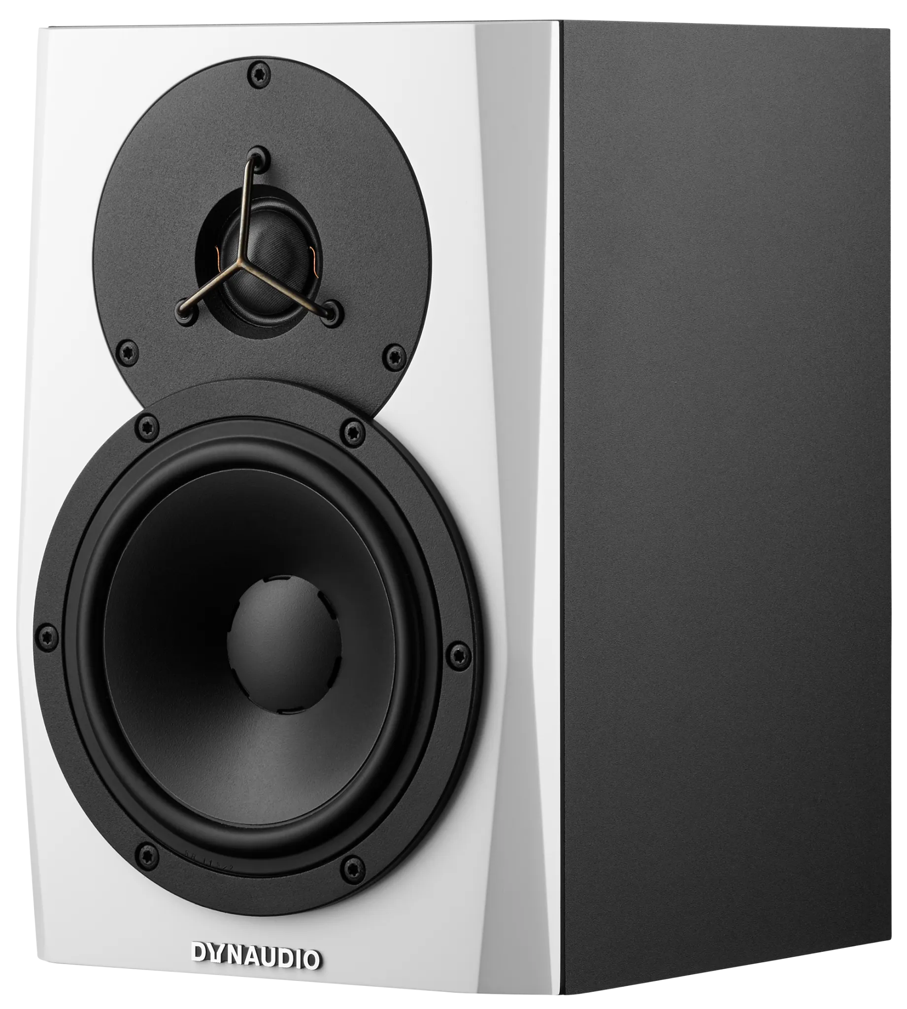 Dynaudio LYD-5-Img-170605