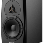 Dynaudio LYD-5 Black-Img-170606