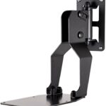 Dynaudio Wallmounting Bracket-Img-170612