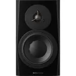 Dynaudio LYD-7 Black-Img-170617