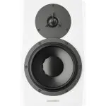 Dynaudio LYD-8-Img-170619