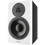 Dynaudio LYD-8-Img-170620