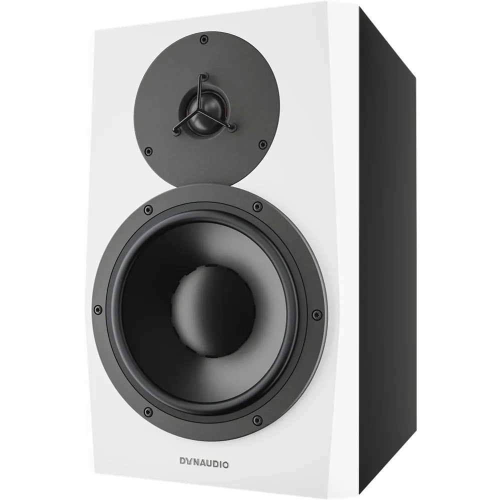 Dynaudio LYD-8-Img-170620