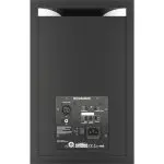 Dynaudio LYD-8-Img-170621