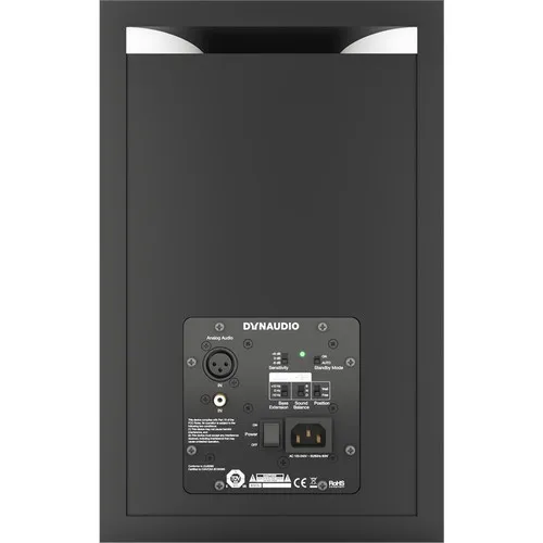 Dynaudio LYD-8-Img-170621