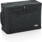 Gator GR-Rackbag-4U-Img-170627