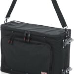 Gator GR-Rackbag-2UW-Img-170630