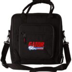 Gator G-Mix-B 1818-Img-170635