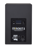 KRK Rokit RP8 G4-Img-170662