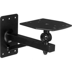 KRK VXT 6/8 Wall Mounting Adapter-Img-170671