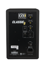 KRK RP5 RoKit Classic-Img-170672