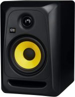 KRK RP5 RoKit Classic-Img-170674