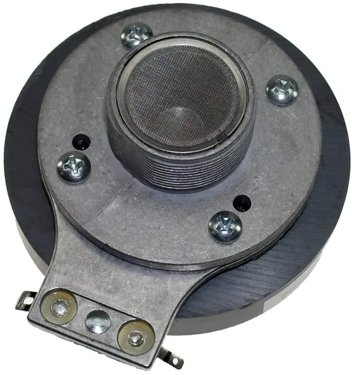 JBL 2412H Single Pack, 1"-Driver-Img-170679